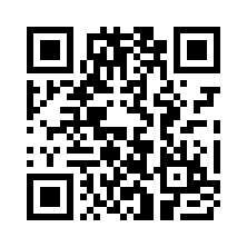 QR Code for 138o3xY9ESifHMBQxdoQdVMVFrZBq1NLWo