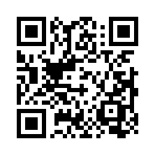 QR Code for 138o4wEhQHqs2RBqFaX8pTpN3xVGGpRYeP