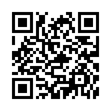 QR Code for 138o7LYUj2nFiUihDtzCXMEUcq6YMmAfXE