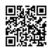 QR Code for 138o7k9LSt2UHPCGQefP8bk7JqjvvURajK