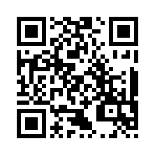 QR Code for 138o7vCMYUp3HWc1LZFGZoST5ZWFmPcEKY