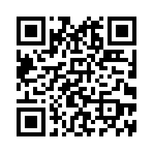 QR Code for 138o8V1vs5Mv3GCXc5kovG9aNhF2cjQQed