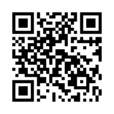 QR Code for 138oAg5c2s5ebPC166oM4Lyt8GZWSqRxLt