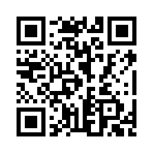 QR Code for 138oBDcJ2Pob3mE4szv2TQ2VbbWwV4fa9m