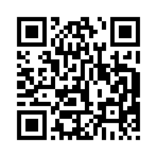 QR Code for 138oBnxjTimNmYo9eq8g6cYqmMfESEXNm2