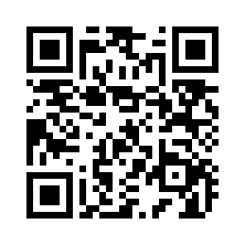 QR Code for 138oCXoEt8aG48vEx5DW5fWCFFRxUa3zt7