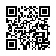 QR Code for 138oDFSCSqaNagxFgRodNyNWmn26Vn4Ap4