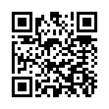 QR Code for 138oLDgex3DMdsxCow9oNEQgA3oZLExqjo