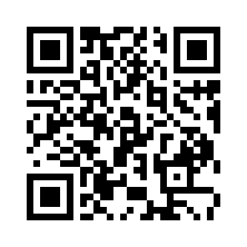 QR Code for 138oMJvy4YtUXQfS6WaThT8jGXL8dAtt4e