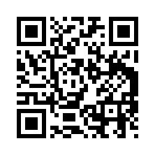 QR Code for 138oMpAFecQMbuWrraiqrPBNXDGSByKmac