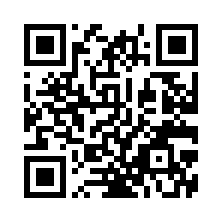 QR Code for 138oRS6GeBVSNK4TfaCG8qUbXpdwn8jQ5m