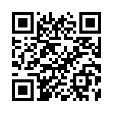 QR Code for 138oTPMt2PehVsMBE9WL19dr2g9ZCsATcG