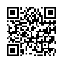 QR Code for 138oTjft4vu9fwNNHPQbykWyyNZyGsxyc6