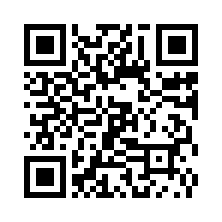 QR Code for 138oUPDS74PRQmt6ee4XbixarBUtbqJT4m
