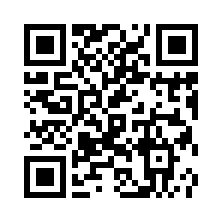 QR Code for 138oXVsAob4KdnMrtShc5HB1KmtXeP4H53