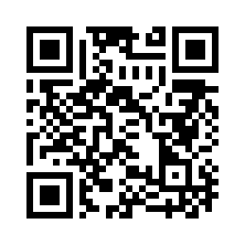 QR Code for 138oYRJ6SxWFpo2H1EYH4gpLShUBfAcL34