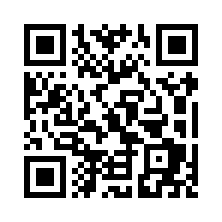 QR Code for 138oYXY51jrm85eMnQj8ZZqqmSkvdiUVYG
