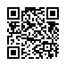 QR Code for 138oZYxaAzxTPCvGQLrN6Nc7iJRLhzqi6N