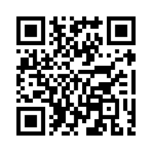 QR Code for 138oaULf4BxpyaerFeCKyot9rPyrm3iXaW