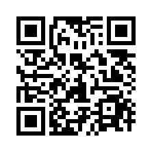 QR Code for 138oaaoXHVerPBcakPjEhFnaG1AvphW5Pt