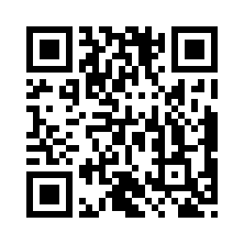 QR Code for 138oaz1mCDevaRnSTdo1RQngdkLcJGGSH1