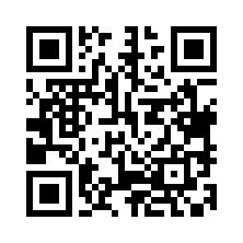 QR Code for 138obS8mZ2WymG6CkfUGhkiWfa6dn8SMXv
