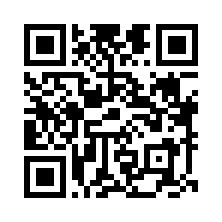 QR Code for 138ocSN46WsLVRXNENJ1sHTkQbnRpXAPxz