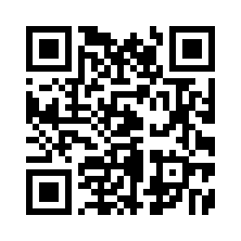QR Code for 138odVq1i7NPJdMP8VbswLTkLPZxBPRzHn