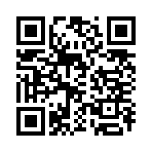 QR Code for 138oe7rhVcFKMb7bxikpNj6s8pDHALga3t