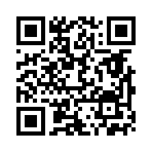 QR Code for 138ofVDbmf9QkfCCxMatXSjByT21Qw8Uzo