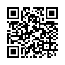 QR Code for 138off48GpM2cH7EeVoXdkkvUKJPLJSbtu