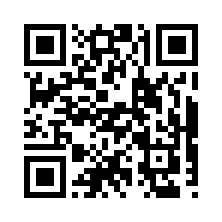 QR Code for 138ognbccQY9a4nmJfWDs1SJs1KDLkCzzy