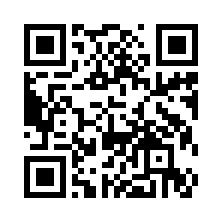 QR Code for 138oiR2VCeuF9aC1UCBroK1jfMREZL8GGi