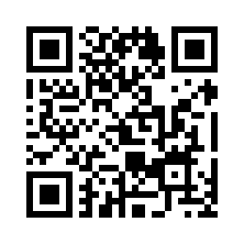 QR Code for 138oj1tuAxCZy3R2XjFK46DJQWDpTgBMYB
