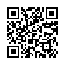 QR Code for 138osm3RLhtoeFha2e8hJnMn1yvZPvGeMn