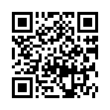 QR Code for 138ouvWDdHr115abxCv2aJnzAGKjfKAEeX