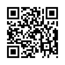 QR Code for 138oy9qm9nZKCJDgMScAeshbHXbBNqMP4j
