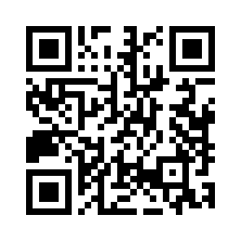 QR Code for 138oznH8kFNGfDLacoFC2W8nKZ4xE5P9VU