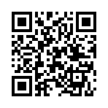 QR Code for 138p2256UtTKnosP2iR8TmEcSdHK7wRNNC