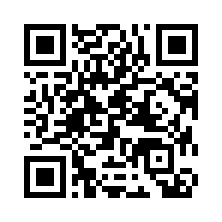 QR Code for 138p3rznYTyjKjWDVRo7oiFdDzDEYMjdds