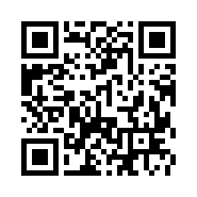 QR Code for 138p3sa1oBri4fae9EhWYuAn5YfEprEMFP