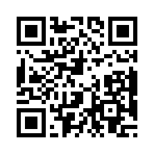 QR Code for 138p5otWKXYPAVJj3vsBExkhHEf6WmRj6F