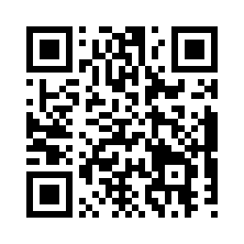 QR Code for 138p5tv7v5WcpBKaxvRqbJS3stRH2UQqiT