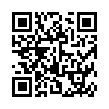 QR Code for 138pBefBAbukYaNHbucGXYsHdGbzHDvZvY