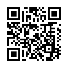QR Code for 138pDUWrGS7werbZDYRucf9aDPxcjXgfu9
