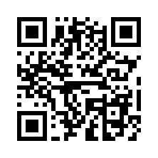 QR Code for 138pEerDZa41aayczFe4n4WZe7EUt6ycEN