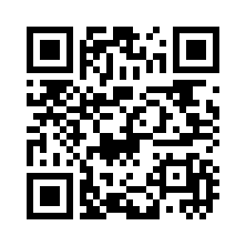QR Code for 138pGpkWcbX5cGdQVRgRad1yFw5Pd429PZ