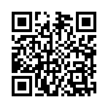 QR Code for 138pNrCjCe8rb4ZDuG66auzeS6REfGhDaP