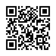 QR Code for 138pP4H8SpfSnKwL4XwVBPQzLTf9o3kF38