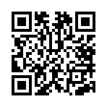 QR Code for 138pPPnrahdFjTus2EVa3mj4EEWgvhpdAi